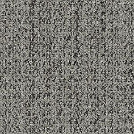 Interface World Woven 870  105344 Flannel Weft